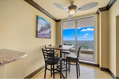 411 N New River Drive #2905, Fort Lauderdale, FL 33301 - Photo 6