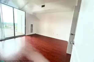 1830 Radius Dr, Hollywood, FL 33020 - Photo 6