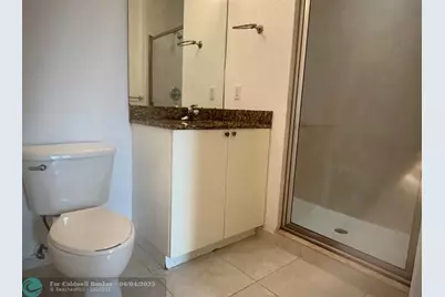 1830  Radius Dr, Unit #1103, Hollywood, FL 33020 - Photo 8