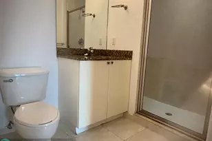 1830 Radius Dr, Hollywood, FL 33020 - Photo 8