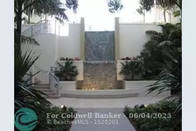 1830  Radius Dr, Unit #1103, Hollywood, FL 33020 - Photo 4