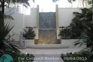 1830 Radius Dr, Hollywood, FL 33020 - Photo 4