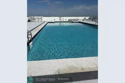 1830  Radius Dr, Unit #1103, Hollywood, FL 33020 - Photo 12