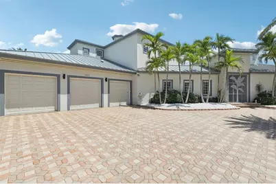 3900 NE 23rd Ter, Lighthouse Point, FL 33064 - Photo 34