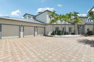 3900 NE 23rd Terrace, Lighthouse Point, FL 33064 - Photo 34