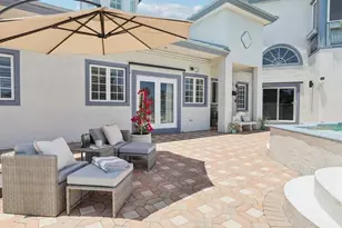 3900 NE 23rd Terrace, Lighthouse Point, FL 33064 - Photo 38