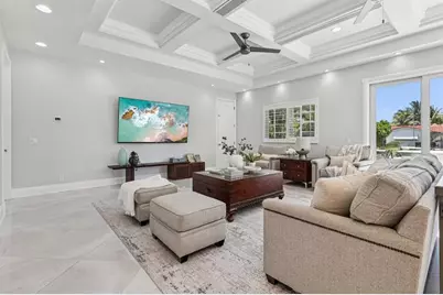 3900 NE 23rd Ter, Lighthouse Point, FL 33064 - Photo 2