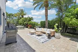 3900 NE 23rd Terrace, Lighthouse Point, FL 33064 - Photo 40