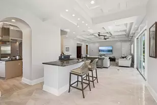 3900 NE 23rd Terrace, Lighthouse Point, FL 33064 - Photo 4