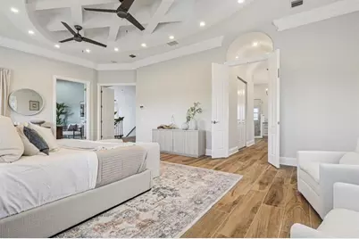 3900 NE 23rd Ter, Lighthouse Point, FL 33064 - Photo 16