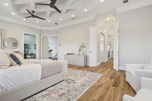 3900 NE 23rd Terrace, Lighthouse Point, FL 33064 - Photo 16