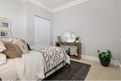 3900 NE 23rd Ter, Lighthouse Point, FL 33064 - Photo 22