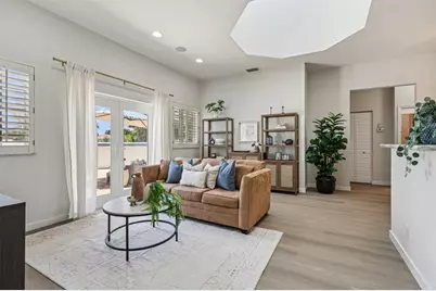 3900 NE 23rd Ter, Lighthouse Point, FL 33064 - Photo 30