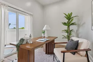 3900 NE 23rd Terrace, Lighthouse Point, FL 33064 - Photo 18