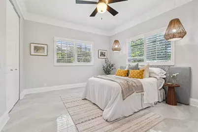 3900 NE 23rd Ter, Lighthouse Point, FL 33064 - Photo 10