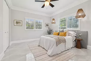 3900 NE 23rd Terrace, Lighthouse Point, FL 33064 - Photo 10