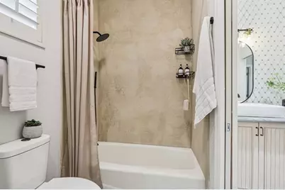 3900 NE 23rd Ter, Lighthouse Point, FL 33064 - Photo 32