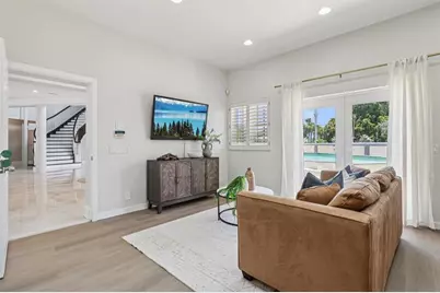 3900 NE 23rd Ter, Lighthouse Point, FL 33064 - Photo 24