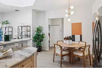 3900 NE 23rd Ter, Lighthouse Point, FL 33064 - Photo 26