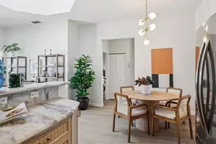 3900 NE 23rd Terrace, Lighthouse Point, FL 33064 - Photo 26