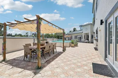 3900 NE 23rd Ter, Lighthouse Point, FL 33064 - Photo 36