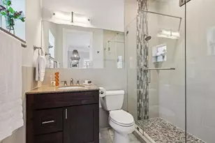 3900 NE 23rd Terrace, Lighthouse Point, FL 33064 - Photo 12