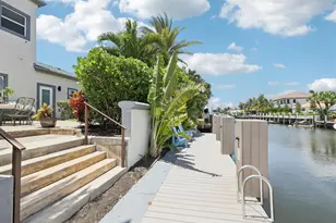 3900 NE 23rd Terrace, Lighthouse Point, FL 33064 - Photo 42