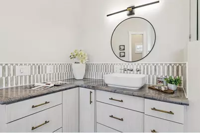 3900 NE 23rd Ter, Lighthouse Point, FL 33064 - Photo 20