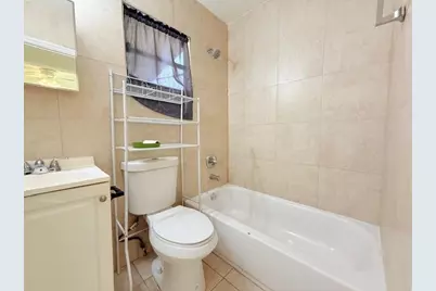 2625 NW 68th Ave, Sunrise, FL 33313 - Photo 8