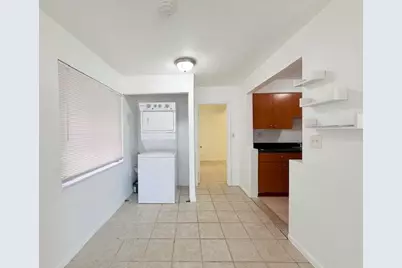 2625 NW 68th Ave, Sunrise, FL 33313 - Photo 14