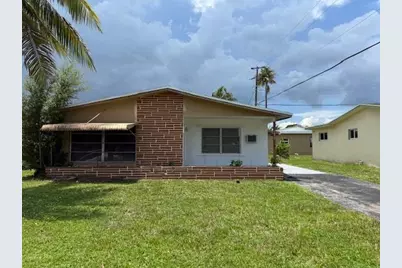 2625 NW 68th Ave, Sunrise, FL 33313 - Photo 16