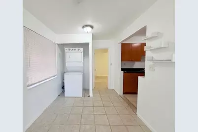 2625 NW 68th Ave, Sunrise, FL 33313 - Photo 4