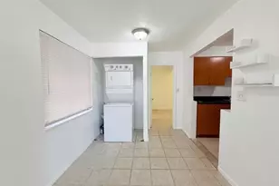 2625 NW 68th Ave, Sunrise, FL 33313 - Photo 4