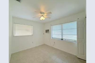 2625 NW 68th Ave, Sunrise, FL 33313 - Photo 12