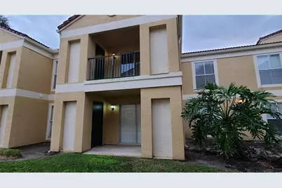 805  Riverside Dr, Unit #1112, Coral Springs, FL 33071 - Photo 20