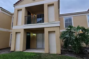 805 Riverside Dr, Coral Springs, FL 33071 - Photo 20