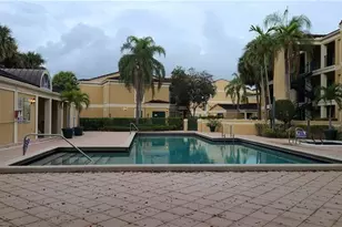 805 Riverside Dr, Coral Springs, FL 33071 - Photo 26