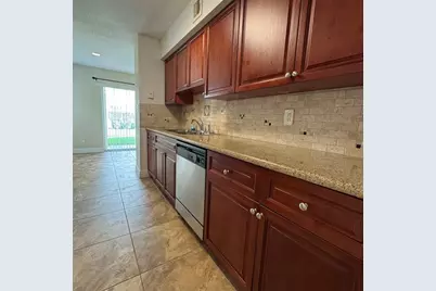 805  Riverside Dr, Unit #1112, Coral Springs, FL 33071 - Photo 1