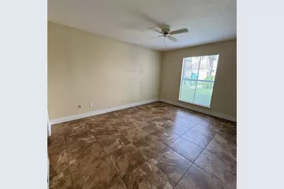 805  Riverside Dr, Unit #1112, Coral Springs, FL 33071 - Photo 14