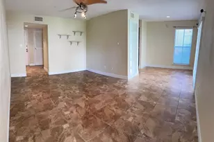 805 Riverside Dr, Coral Springs, FL 33071 - Photo 6