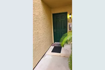 805  Riverside Dr, Unit #1112, Coral Springs, FL 33071 - Photo 22