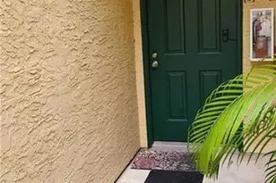 805 Riverside Dr, Coral Springs, FL 33071 - Photo 22