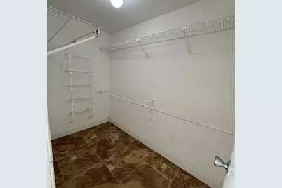 805  Riverside Dr, Unit #1112, Coral Springs, FL 33071 - Photo 12