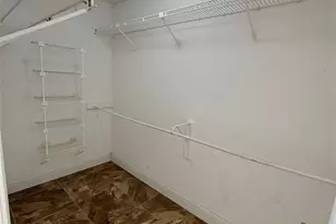 805 Riverside Dr, Coral Springs, FL 33071 - Photo 12