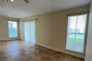 805 Riverside Dr, Coral Springs, FL 33071 - Photo 8