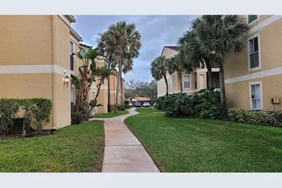 805  Riverside Dr, Unit #1112, Coral Springs, FL 33071 - Photo 24