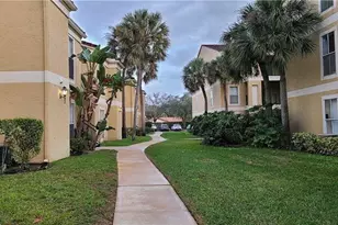 805 Riverside Dr, Coral Springs, FL 33071 - Photo 24