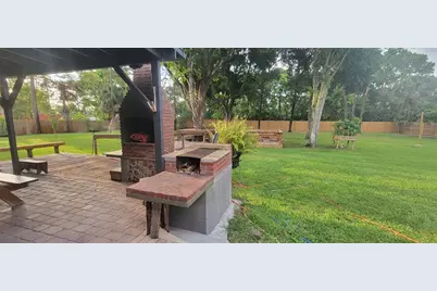 11223  Sunset Boulevard, Royal Palm Beach, FL 33411 - Photo 34