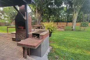 11223 Sunset Blvd, Royal Palm Beach, FL 33411 - Photo 34