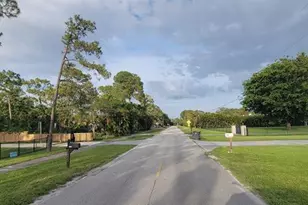 11223 Sunset Blvd, Royal Palm Beach, FL 33411 - Photo 4